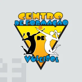 Centro de formao de voleibol